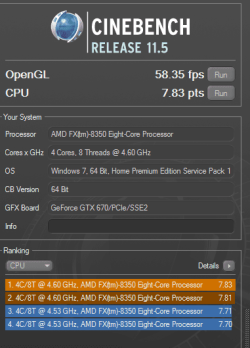 Cinebench.png