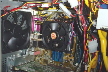 Computer Build (19).JPG
