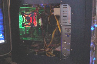 Computer Build (12).JPG