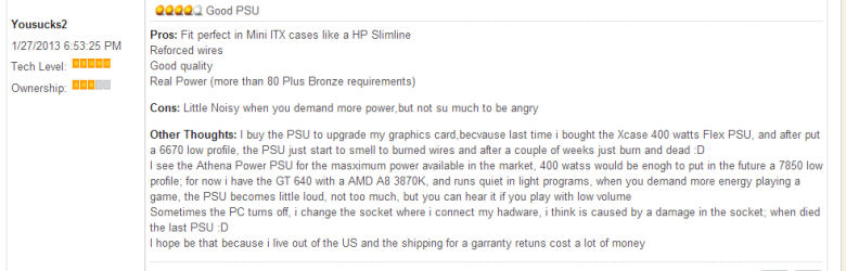 Athena feedback.PNG