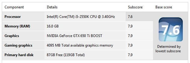 WEI 650TI.JPG WEI 650TI.JPG
