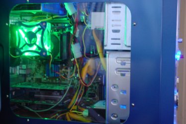 Computer Build (17).JPG