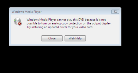 Videocard.PNG