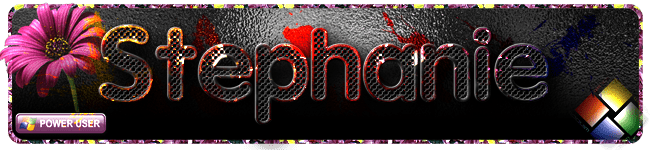 Signature for Steph  --  resized.png