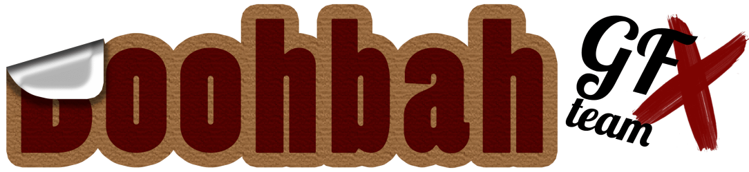 Sticker - Boohbah.png Sticker - Boohbah.png