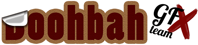 Sticker - Boohbah--resized.png Sticker - Boohbah--resized.png