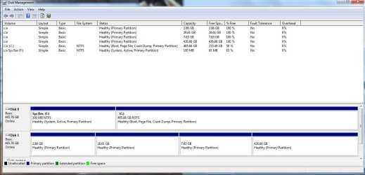 partitions2.jpg