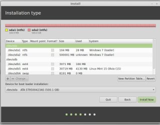 partitions3.jpg