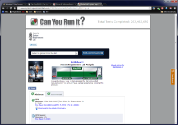 can tou run it.png can tou run it.png