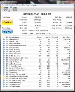 disk_health.jpg