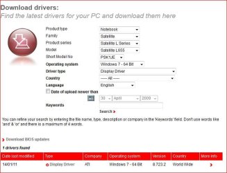 L655.JPG L655.JPG
