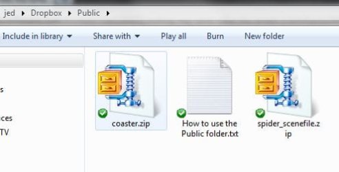 dropbox_public.JPG