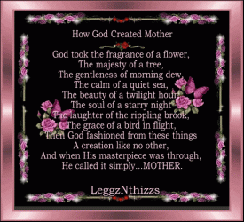 HappyMothersDaynew Poem.gif