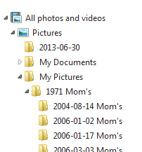 Capture Windows Live Photo Gallery#1.PNG