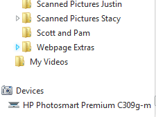 Capture Windows Live Photo Gallery#2.PNG