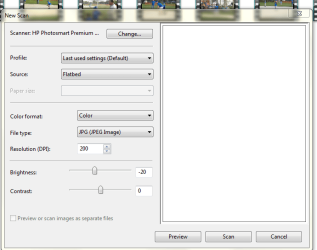 Capture Windows Live Photo Gallery#3.PNG