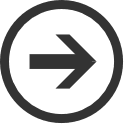 right_round-128.png right_round-128.png