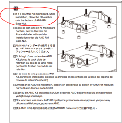 xig washer.PNG xig washer.PNG