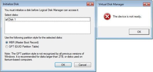 disk.jpg