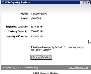 HDDCRTTOOL.jpg HDDCRTTOOL.jpg