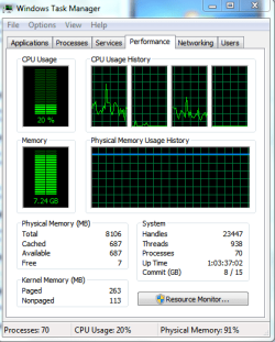 task manager.PNG