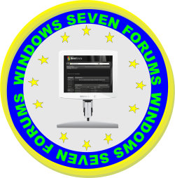 Win7 Seal.png Win7 Seal.png