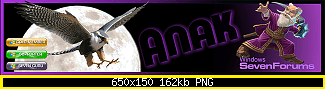 anak birdy stuff2- Copy correction help.png anak birdy stuff2- Copy correction help.png