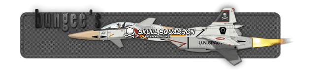 bungee sig3.png bungee sig3.png