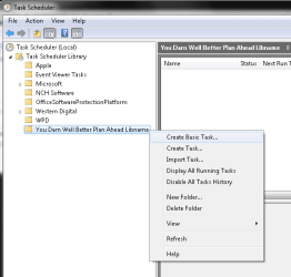 Cannot rename Task Library.png