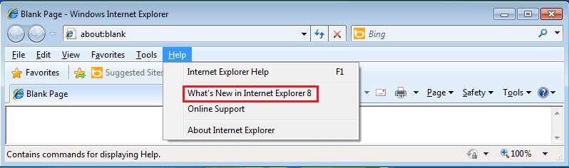 IE8-3.png IE8-3.png