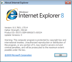 IE8-4.png IE8-4.png