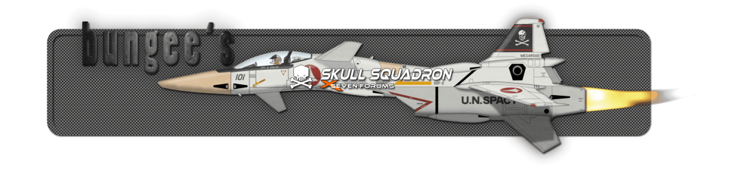 bungee sigfull.png bungee sigfull.png