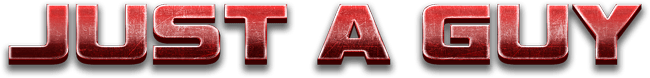 Untitled-1.png Untitled-1.png