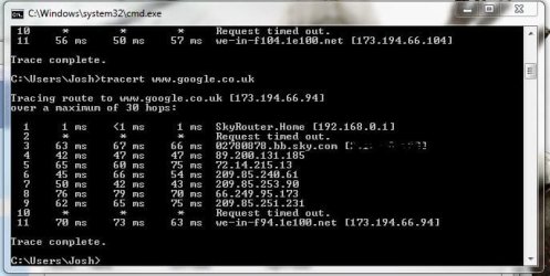 tracert.JPG tracert.JPG