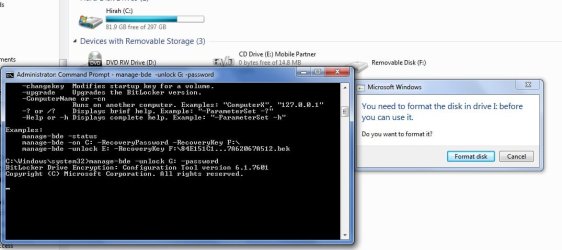 Drive not visible in My Computer.jpg
