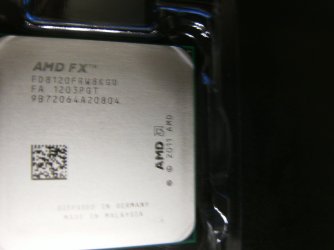 HPIM2200.JPG