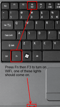 WiFi on.PNG WiFi on.PNG