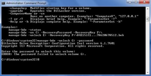 Error msg.jpg