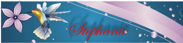 Steph.png