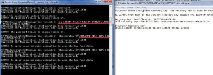 error messages.jpg error messages.jpg