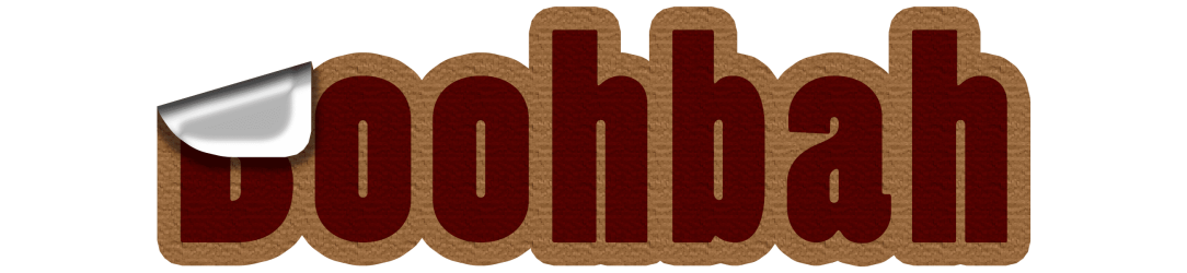 Sticker - Boohbah-without GFX.png Sticker - Boohbah-without GFX.png