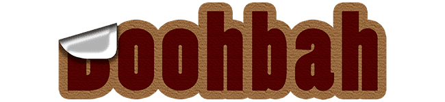 Sticker - Boohbah-without GFX--resized.png Sticker - Boohbah-without GFX--resized.png