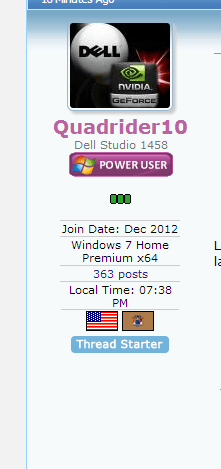 power user.PNG