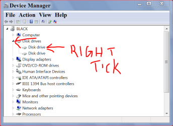 device manager.PNG