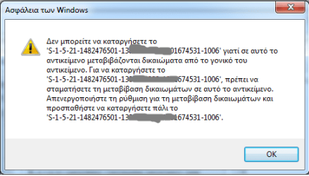 msg01.png