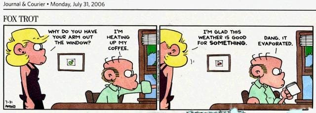 heat0003.JPG