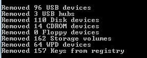 Drivecleanerx64.jpg