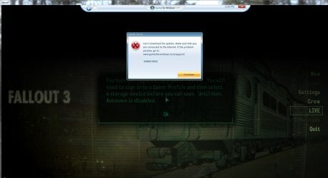 FO3 Update Error.JPG FO3 Update Error.JPG