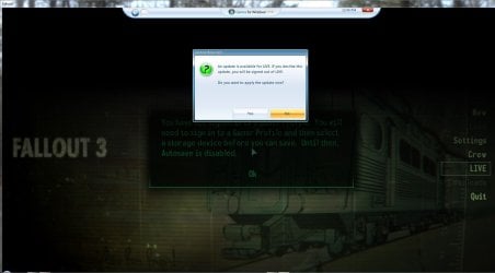 FO3 Updates.JPG FO3 Updates.JPG