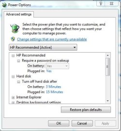 HDD Sleep.JPG